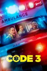Code 3 (2025) Sub